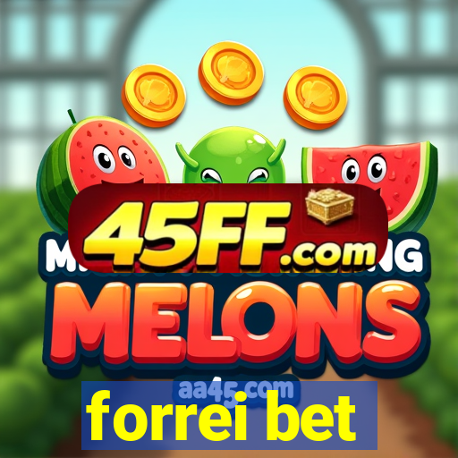 forrei bet